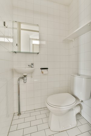 Hageland 116 - 25.jpg